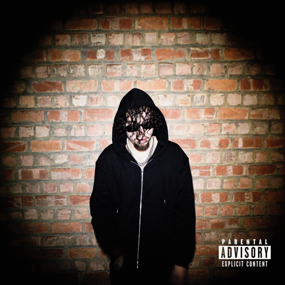 OUSSAMA (Explicit)