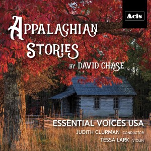ดาวน์โหลดและฟังเพลง IV. Who Will Come and Go with Me พร้อมเนื้อเพลงจาก Essential Voices USA