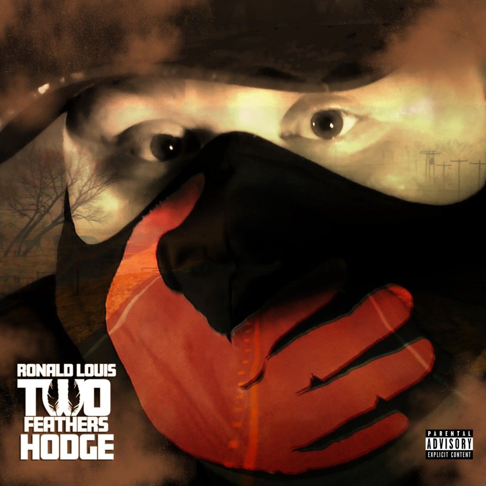 So High (Explicit)