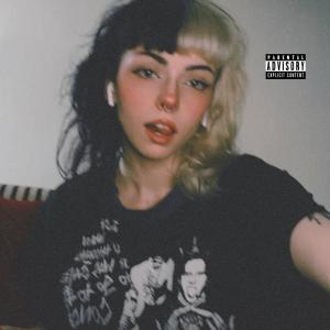 收聽Lucidead的MURDER IS ALL IN MY MIND (Explicit)歌詞歌曲