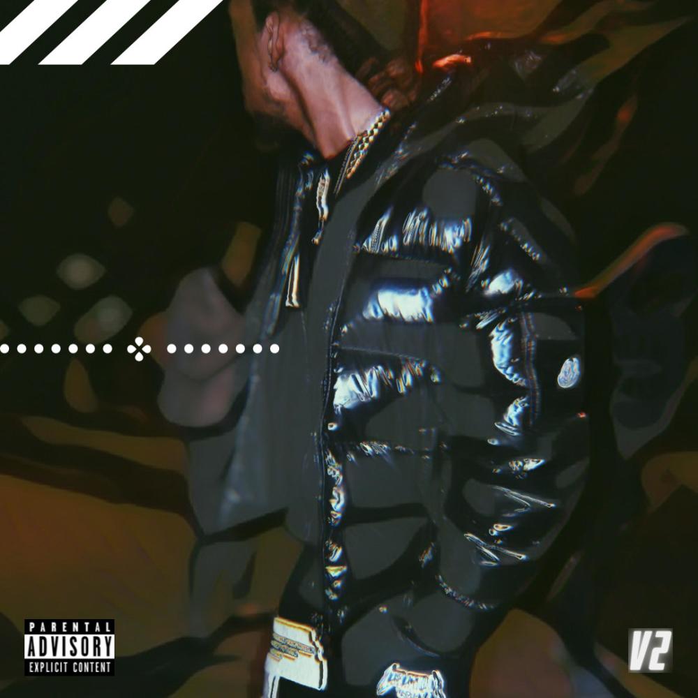 TOBAGO (Explicit)