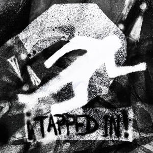 收聽Narc的Green Ribena (Explicit)歌詞歌曲