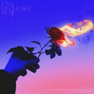 Highope的專輯UNA DI QUESTE SERE