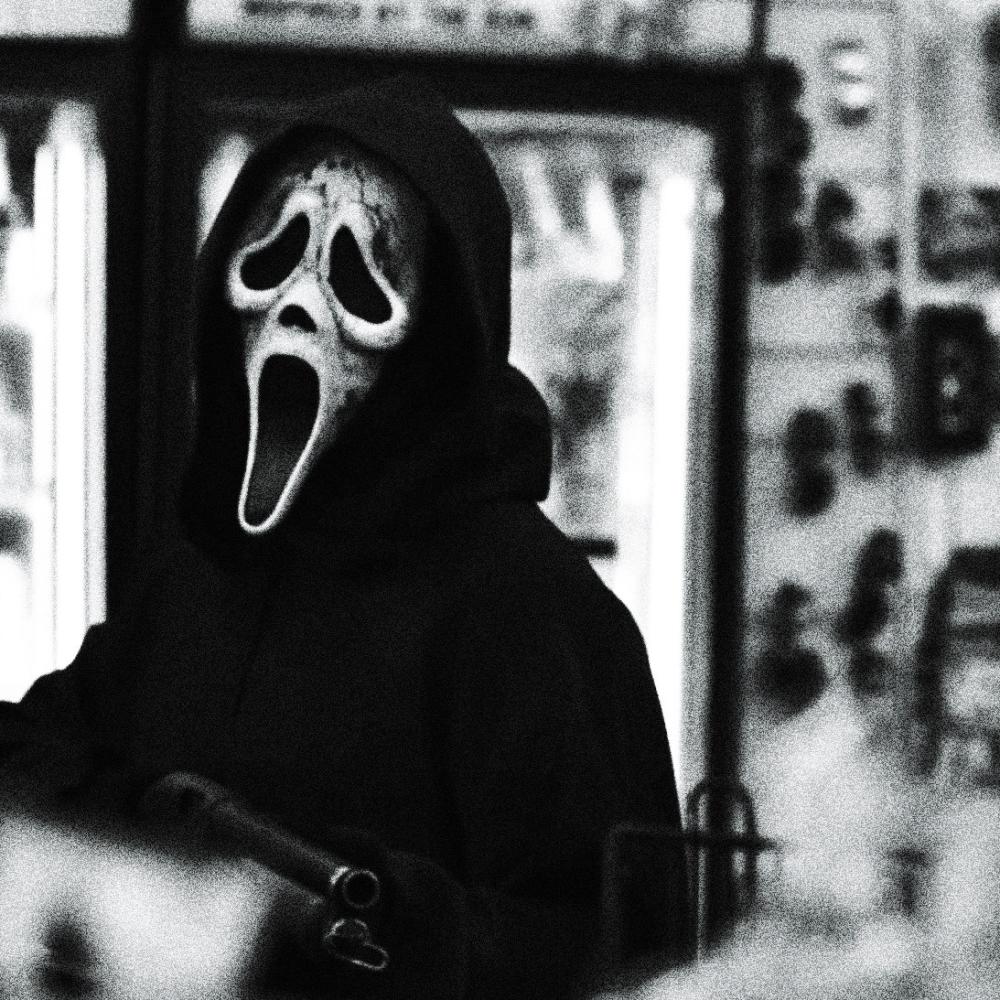 lay em down (feat. JPZ & Tahj704) (Explicit)