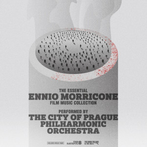 收聽The City of Prague Philharmonic Orchestra的Cinema Paradiso (From "Cinema Paradiso")歌詞歌曲