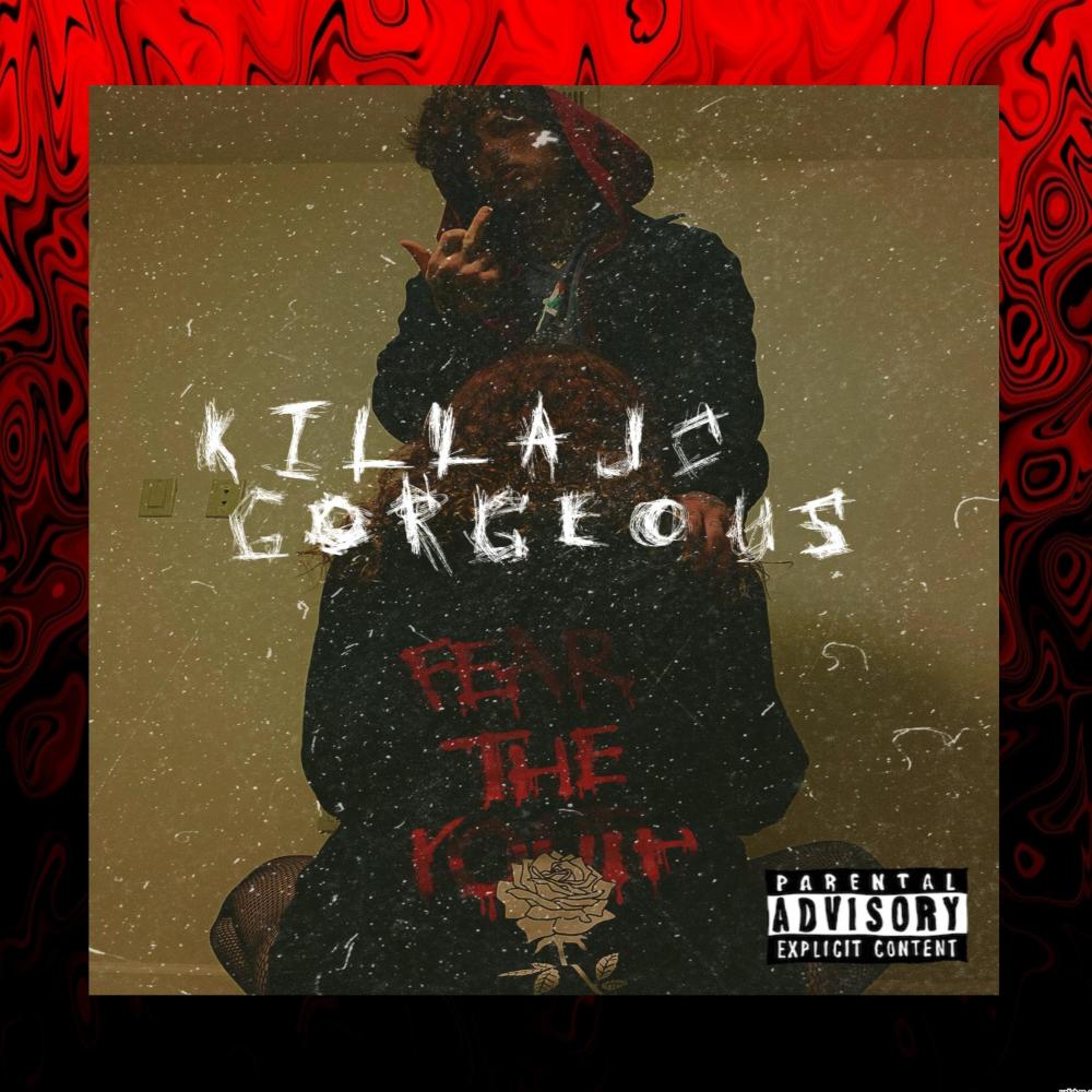 Gorgeous (Explicit)
