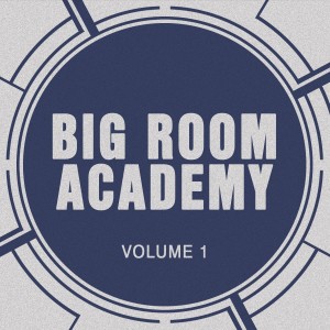 ดาวน์โหลดและฟังเพลง Clash พร้อมเนื้อเพลงจาก Big Room Academy