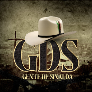 收聽Los Comandos的GDS歌詞歌曲