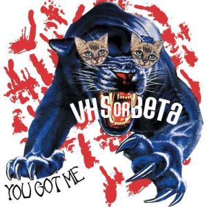 ดาวน์โหลดและฟังเพลง You Got Me (Baby Daddy Remix) พร้อมเนื้อเพลงจาก VHS or Beta