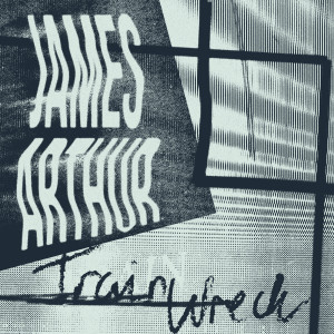 ดาวน์โหลดและฟังเพลง Train Wreck (Acoustic) พร้อมเนื้อเพลงจาก James Arthur