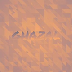 Various Artists的專輯Ghazal