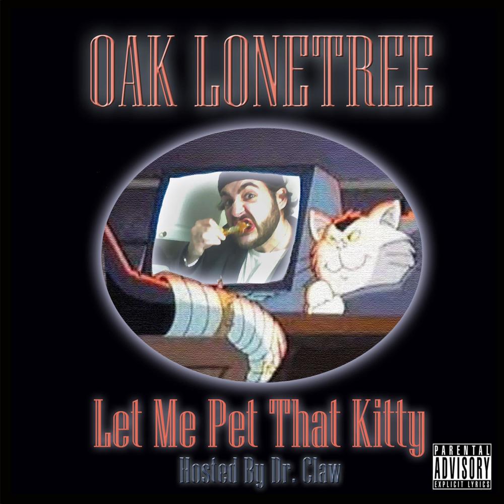 City On Lock (feat. Big Dese & Excetera) (Explicit)