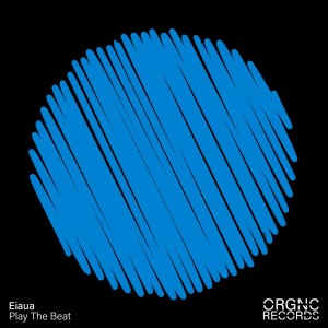 Album Play the Beat from 