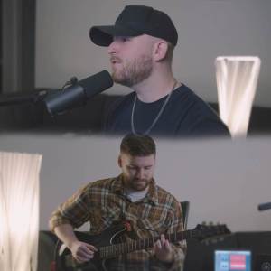 ดาวน์โหลดและฟังเพลง Forget Me พร้อมเนื้อเพลงจาก Max Wrye