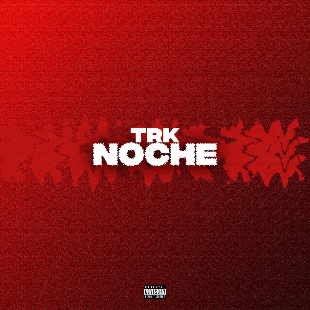 NOCHE (OUTSIDE BRO PERFORMANCE|Explicit)