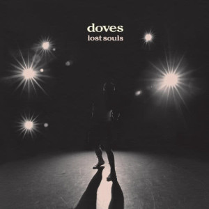 ดาวน์โหลดและฟังเพลง Melody Calls พร้อมเนื้อเพลงจาก Doves
