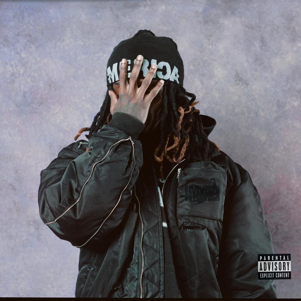 F.A.N (Explicit)
