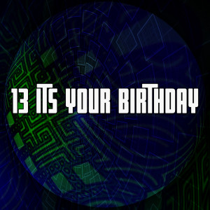 收聽Happy Birthday的Happy Birthday Slow歌詞歌曲