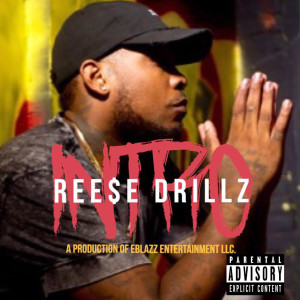 ดาวน์โหลดและฟังเพลง Yo You Got It (Explicit) พร้อมเนื้อเพลงจาก Ree$e Drillz