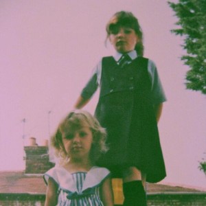 Listen to Depression song with lyrics from Dead Little Penny