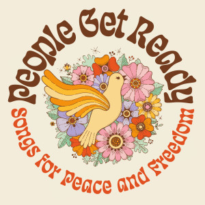 ดาวน์โหลดและฟังเพลง Morning Dew พร้อมเนื้อเพลงจาก Jackie Trent
