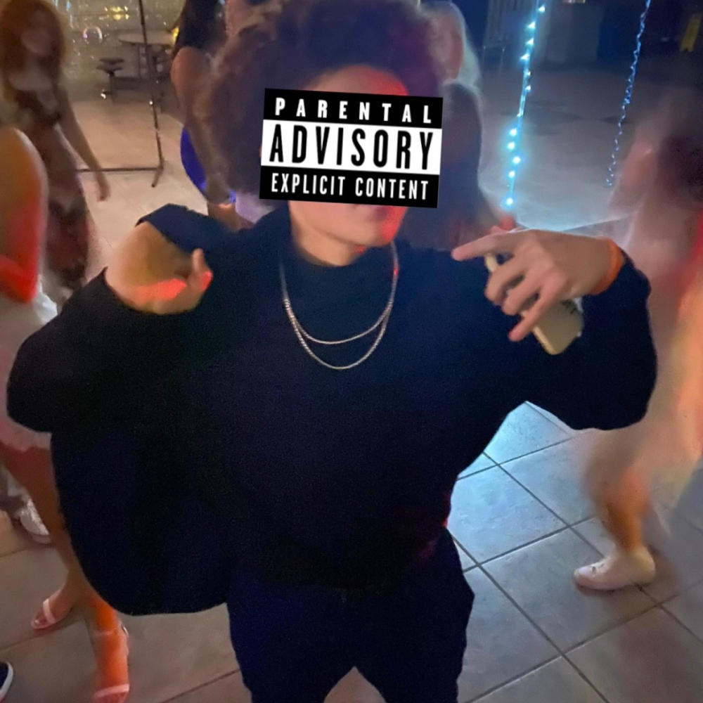 SWITCHIN (Explicit)