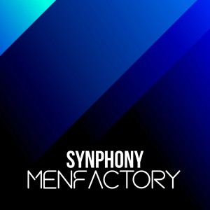 Listen to Synphony (Radio Mix) song with lyrics from MenFactory
