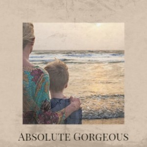 Album Absolute Gorgeous oleh Various Artists