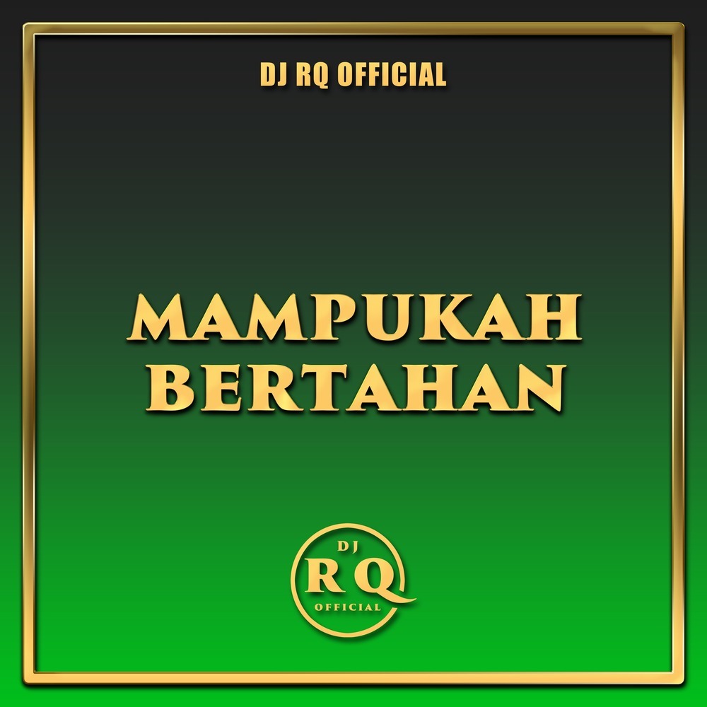 Mampukah Bertahan
