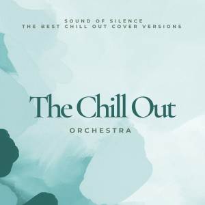 Dengarkan Bourrée lagu dari The Chill-Out Orchestra dengan lirik