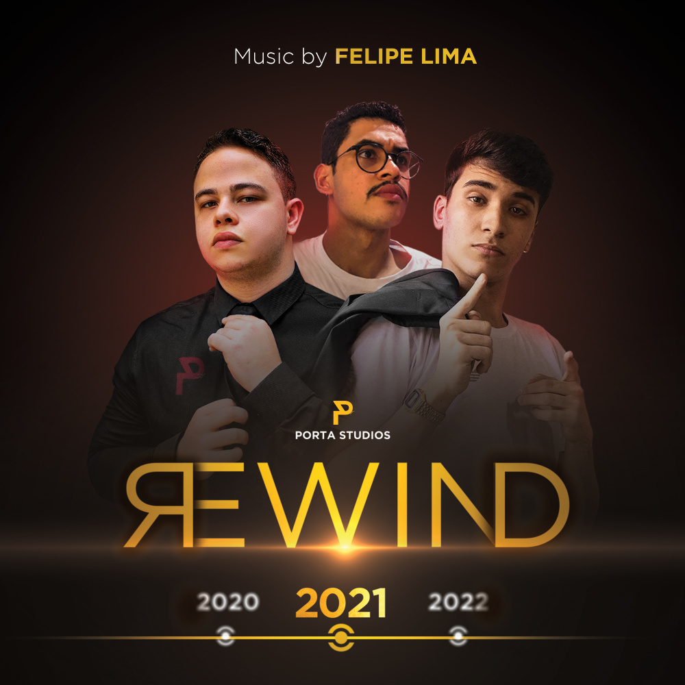 A New Era of Movies