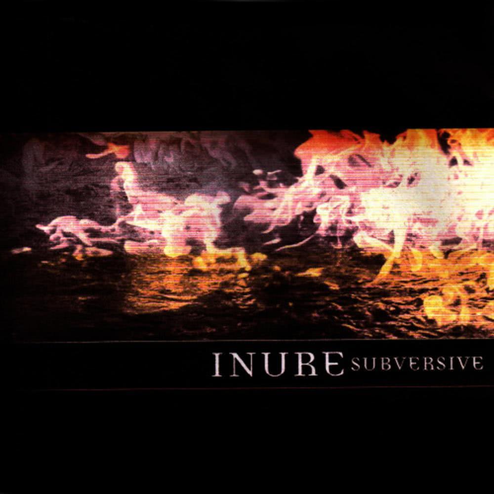 Subversive(Thirteenth Exile Mix)