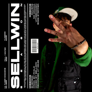 Missions dari Sellwin