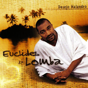 ดาวน์โหลดและฟังเพลง Opinion พร้อมเนื้อเพลงจาก Euclides Da Lomba