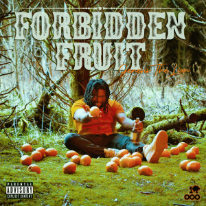 收聽Genesis the Lion的Frenzy (Explicit)歌詞歌曲