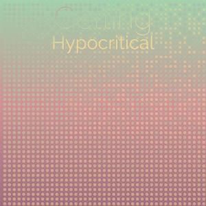 ดาวน์โหลดและฟังเพลง Getting Hypocritical พร้อมเนื้อเพลงจาก Marce Hopa