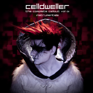 收聽Celldweller的Frozen (Celldweller vs. Blue Stahli)歌詞歌曲