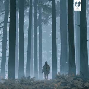 ดาวน์โหลดและฟังเพลง Frozen in Time พร้อมเนื้อเพลงจาก Stilte