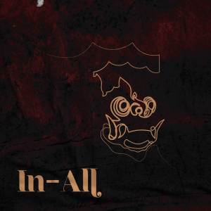 收聽N2Pras的In-All歌詞歌曲