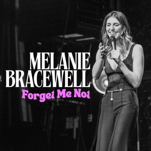 Dengarkan Grandad's Eye Test (Explicit) lagu dari Melanie Bracewell dengan lirik