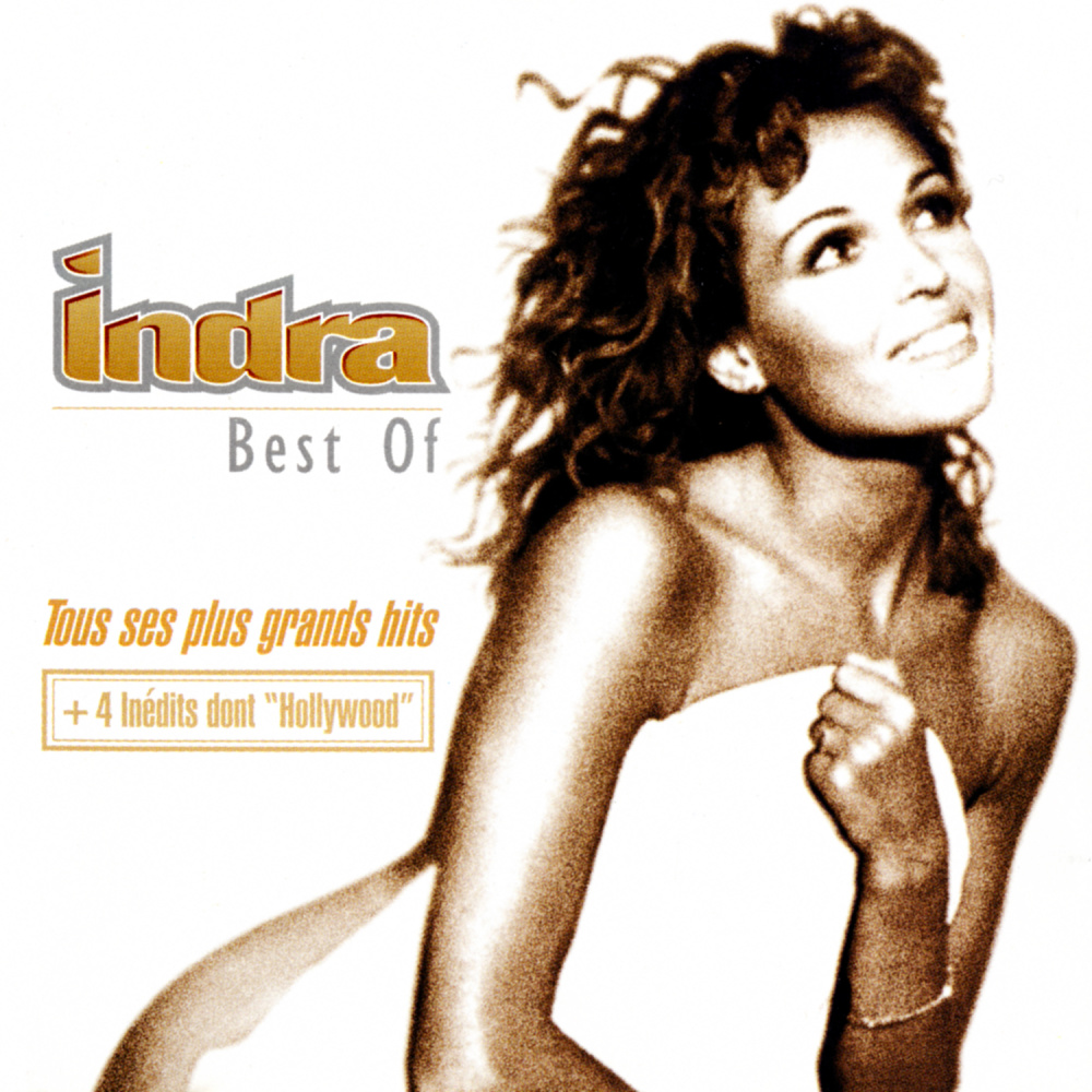 Yesterday Is History (Tomorrow Is A Mystery) (Total Remix)