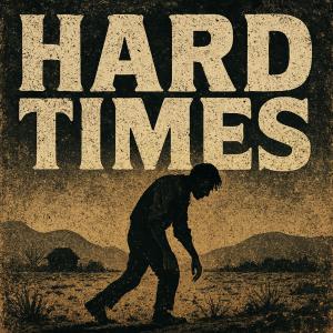 NayWick Productions的專輯Hard Times (feat. Lil Wayne) (Explicit)