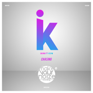 Album Chasing from IkNition