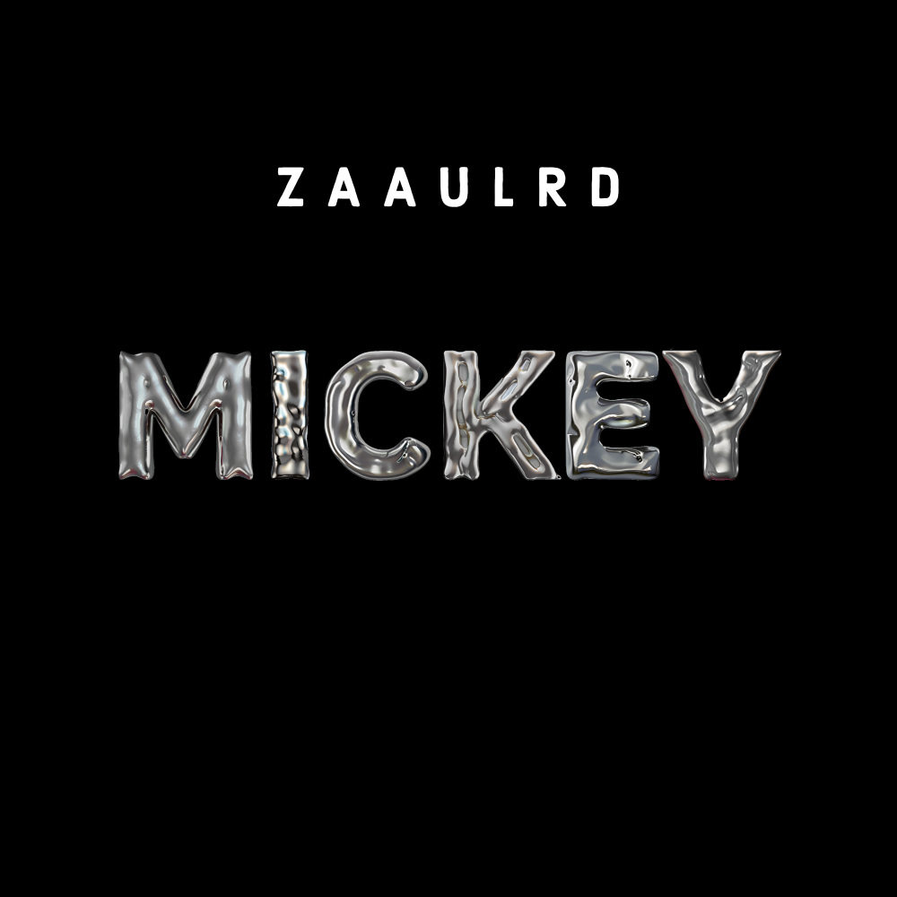 Mickey