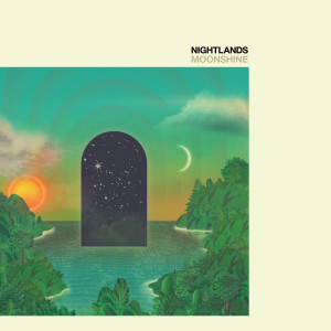 ดาวน์โหลดและฟังเพลง Stare Into the Sun พร้อมเนื้อเพลงจาก Nightlands
