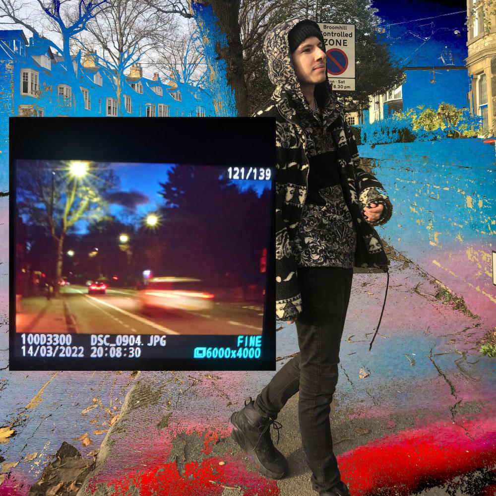 impressions (Explicit)