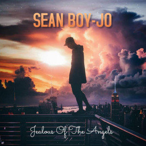 Sean boy-jo的专辑Jealous of the Angels