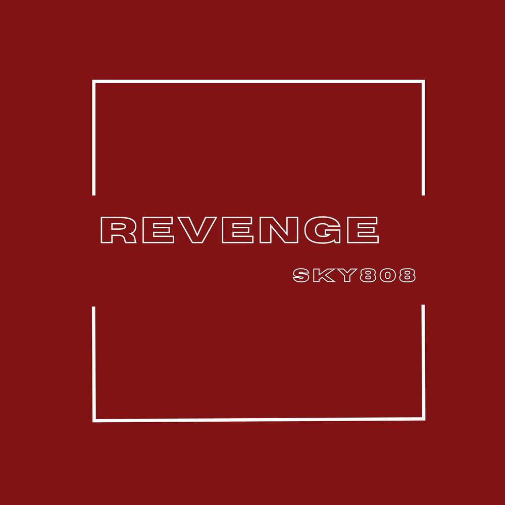 Revenge