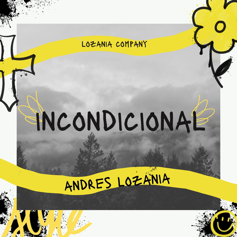 Incondicional
