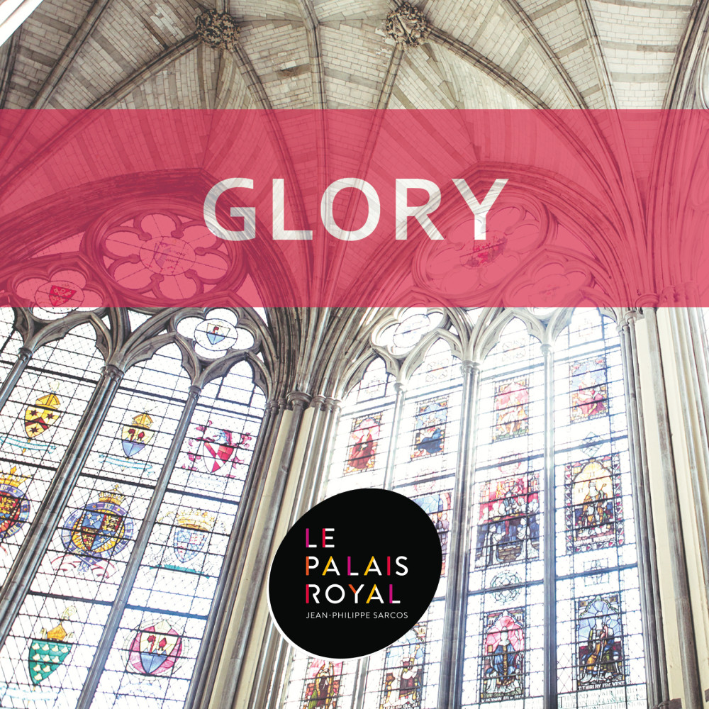 Messiah, HWV 56: Alleluia (Live)